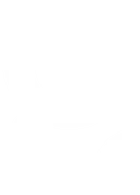 Gainz Logo